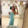 lisaweir23 - @lisaweir23 - TikTok