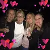 lisaweir38 - @lisaweir38 - TikTok