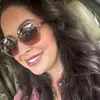 LisaWeir - @lisaweir333 - TikTok