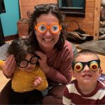 Lisa Bartell - @lisa.weisser.58 - Instagram