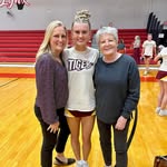 Lisa Braley Weisser - @weisser.lisa - Instagram