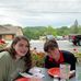 Lisa Joi Rough Weisser - Facebook