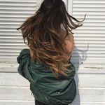 Lisa - @lisaweissert123 - Instagram