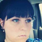 Lisa Marie Mccoy Weisser - @lisaweisser6 - Instagram