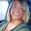 Lisa Weiser836 - @lisaweiser836 - TikTok