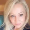 Lisa Weiser - @_lisaweiser - TikTok
