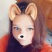 Lisa Weisse - Facebook