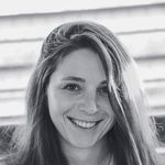 Lisa Weisser - @lisaa_weisser - Instagram