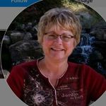Lisa weisser - @lisaweisser - Instagram