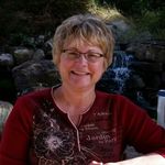 Lisa Weisser - @lisa.weisser2 - Instagram