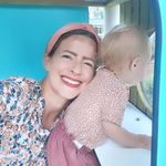 Lisa Weißer - @lis_aweisser - Instagram