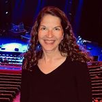 Lisa Weisser - @lisaweisser1 - Instagram