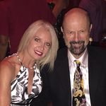 Lisa Weisser - @lisa_weisser11 - Instagram