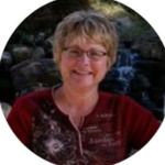 Lisa Weisser - @lisa.weisser241 - Instagram