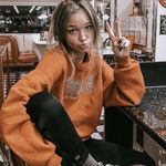 Lisa Weißer - @lisaw_eisser - Instagram