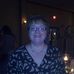 Lisa Weisser - Facebook