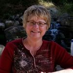 Lisa weisser - @lisaweisser3774 - Instagram