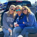 Lisa Weisser Jerrell - @lisa_jerrell - Instagram