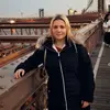 Lisa Weissert - @lisaweissert - TikTok