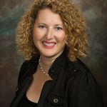Lisa Nortell Weitzel - @lisaweitzel - Instagram