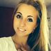 Lisa We - Facebook