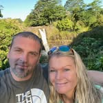 Lisa Weitzel - @weitzell - Instagram