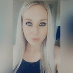 ~ Lisa ~ - @lisa.weitzel - Instagram