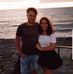 Lisa Weitzel - Facebook