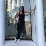 Lisa Weitzel - @lisa2961 - Instagram