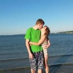 Lisa Weitzel - @lisa.weitzel.355 - Instagram