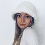 Lisa Weitzel - @lisawe__ - Instagram
