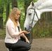 Lisa Weitzel - Facebook