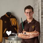 Lisa Weitzel-Cotter - @drummrchik - Instagram