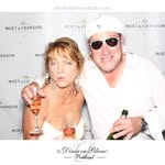 Lisa Weitzel-Mann - @lmannsion - Instagram