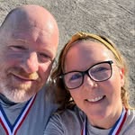 Lisa Weitzel-Tiedeman - @lisakayweitzel - Instagram