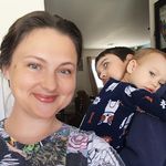 Lisa Weitzell - @lisaweitzell - Instagram