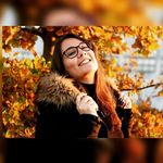 @lisaweitzel26 - Instagram