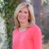 Lisa Weitzman - @run4food - TikTok