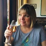 Lisa Weitzmann - @lisalisa1956 - Instagram