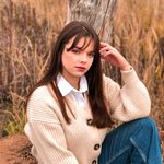 Lisa Weitzmann - @lisawtzm_art - Instagram