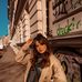 Lisa Weitzmann - Facebook