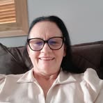 Lúcia Weitzmann - Facebook