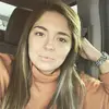 Elise Wellman - @elisewellman - TikTok