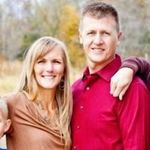 Lisa Aljoe Wellman - @wellman.lisa - Instagram