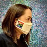 Lisa Awazu Wellman - @lisa_aw17 - Instagram
