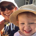 Lisa Darlene Hewton-Wellman - @its_me_lisa_73 - Instagram