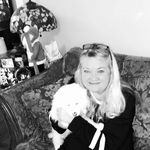 Lisa Lane Wellman - @lisa.wellman.7777 - Instagram