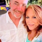 Lisa Slunder Wellman - @lisarwellman - Instagram