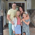 Lisa Valenti Wellman - @wellman_lisav - Instagram