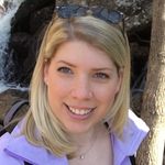 Lisa Wellman - @lisawellman16 - Instagram